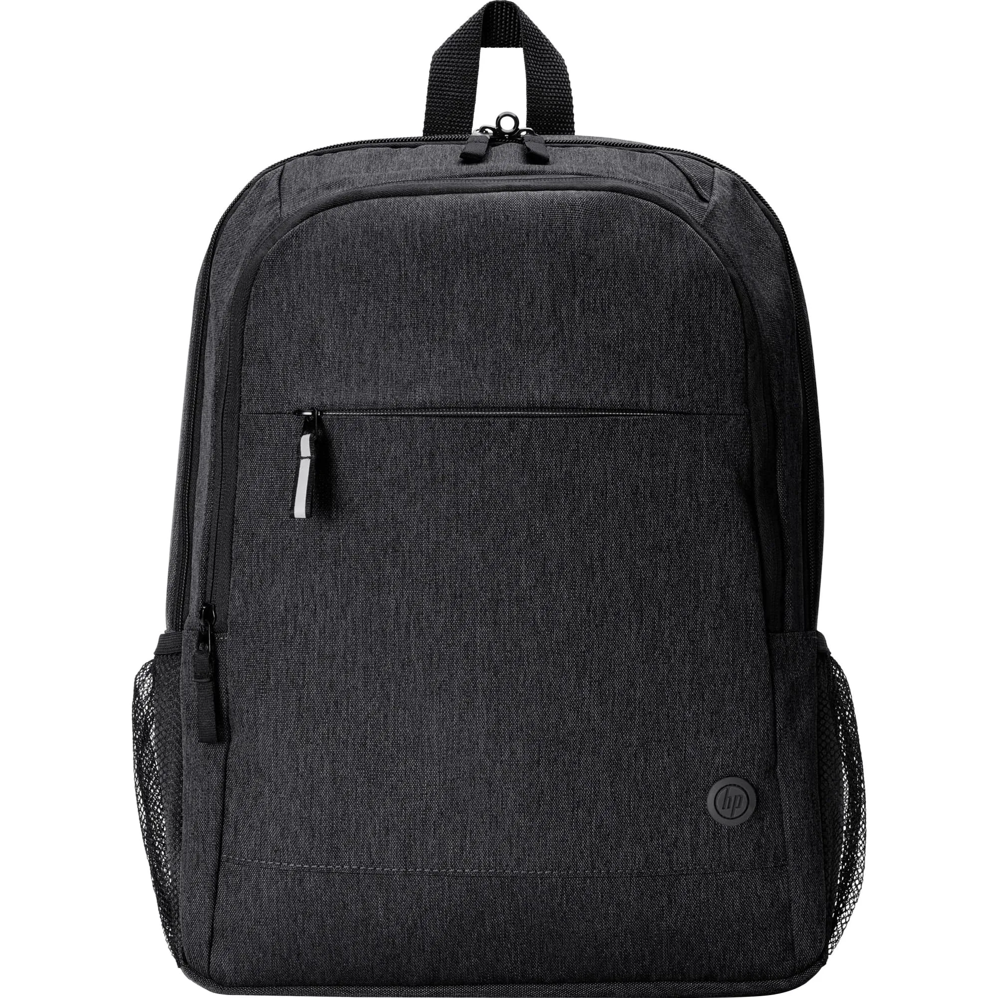 HP Prelude Pro 15.6in Backpack, Black