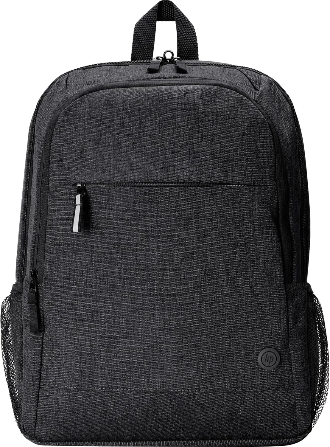 HP Prelude Pro 15.6in Backpack, Black