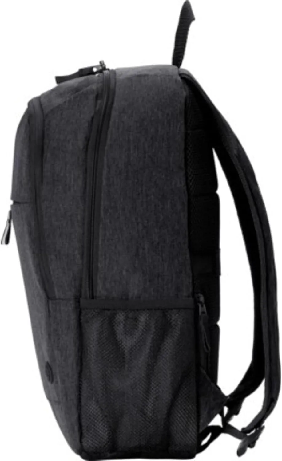 HP Prelude Pro 15.6in Backpack, Black