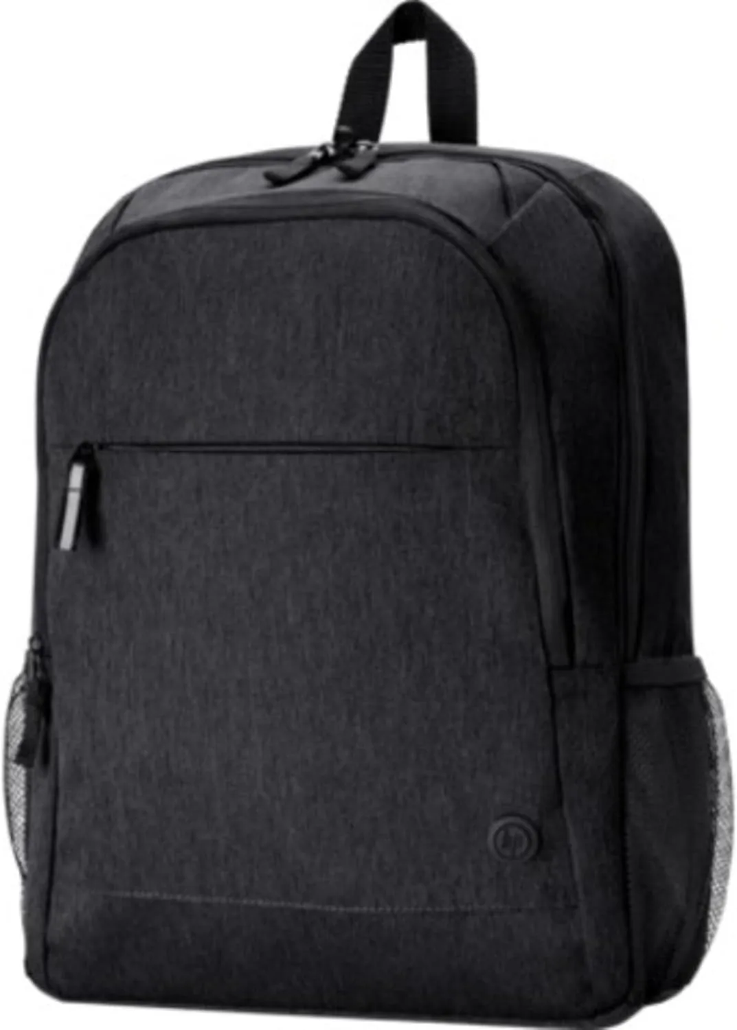HP Prelude Pro 15.6in Backpack, Black
