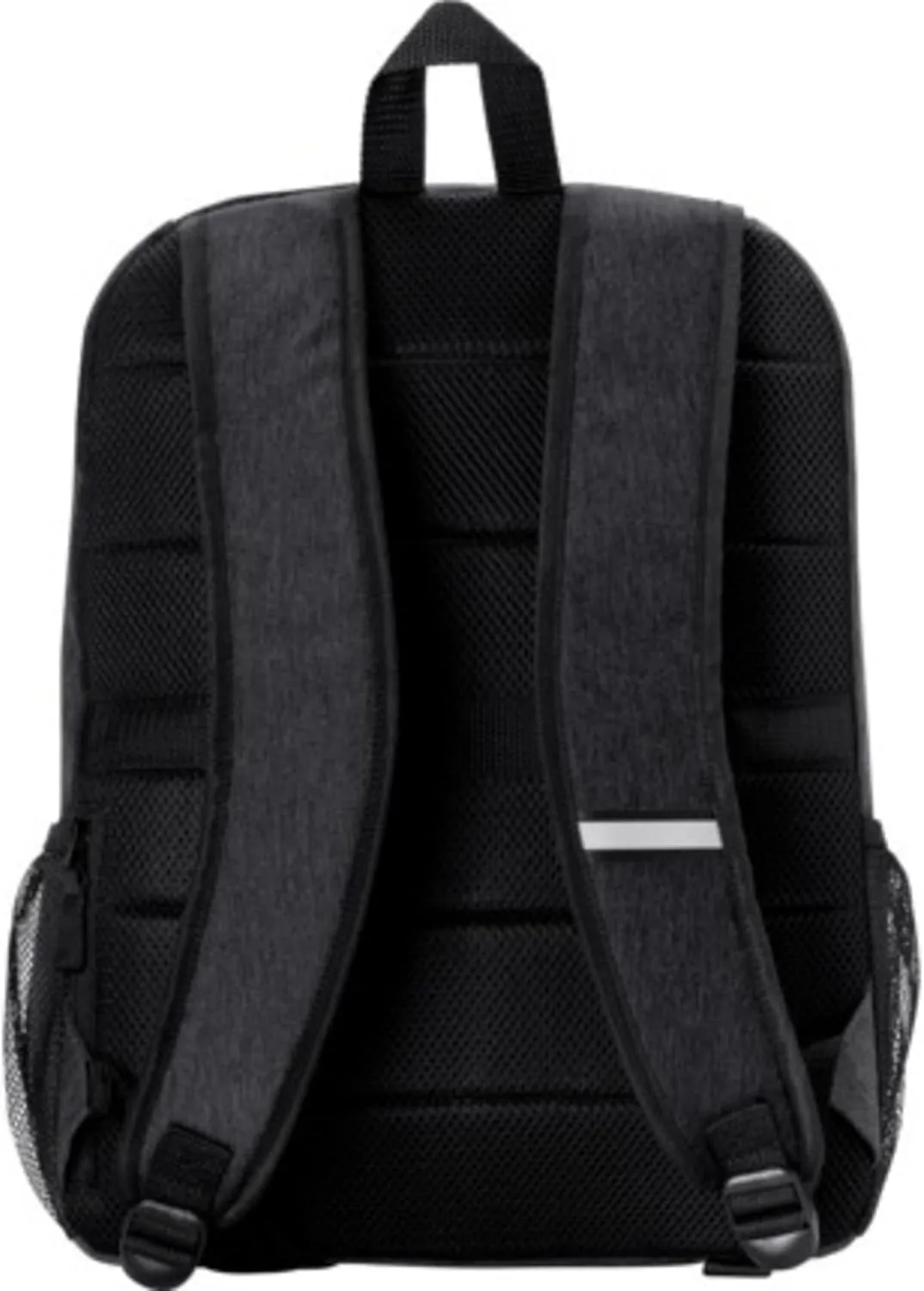HP Prelude Pro 15.6in Backpack, Black