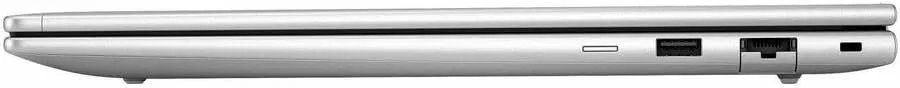 HP ProBook 4 G1a 16" Notebook - WUXGA - AMD Ryzen 5 230 - 16GB - 256GB SSD - Pike Silver