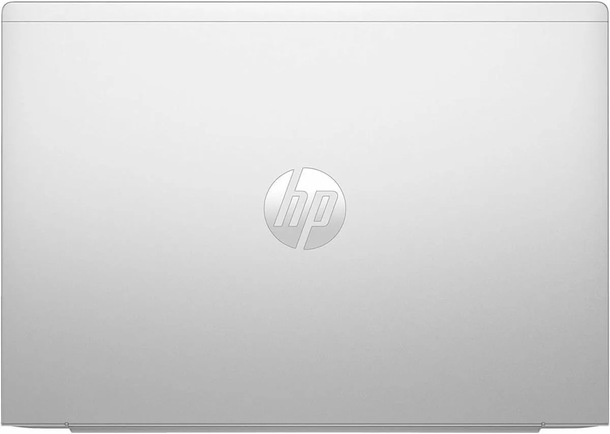 HP ProBook 460 G11 16in Notebook - WUXGA - Intel Core Ultra 5 125U - 16 GB - 256 GB SSD - English Keyboard - A1LD5UTABA