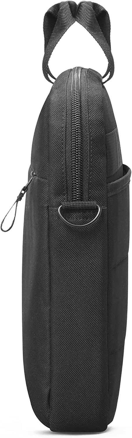 HP Renew Carrying Case for 14.1" HP Notebook
