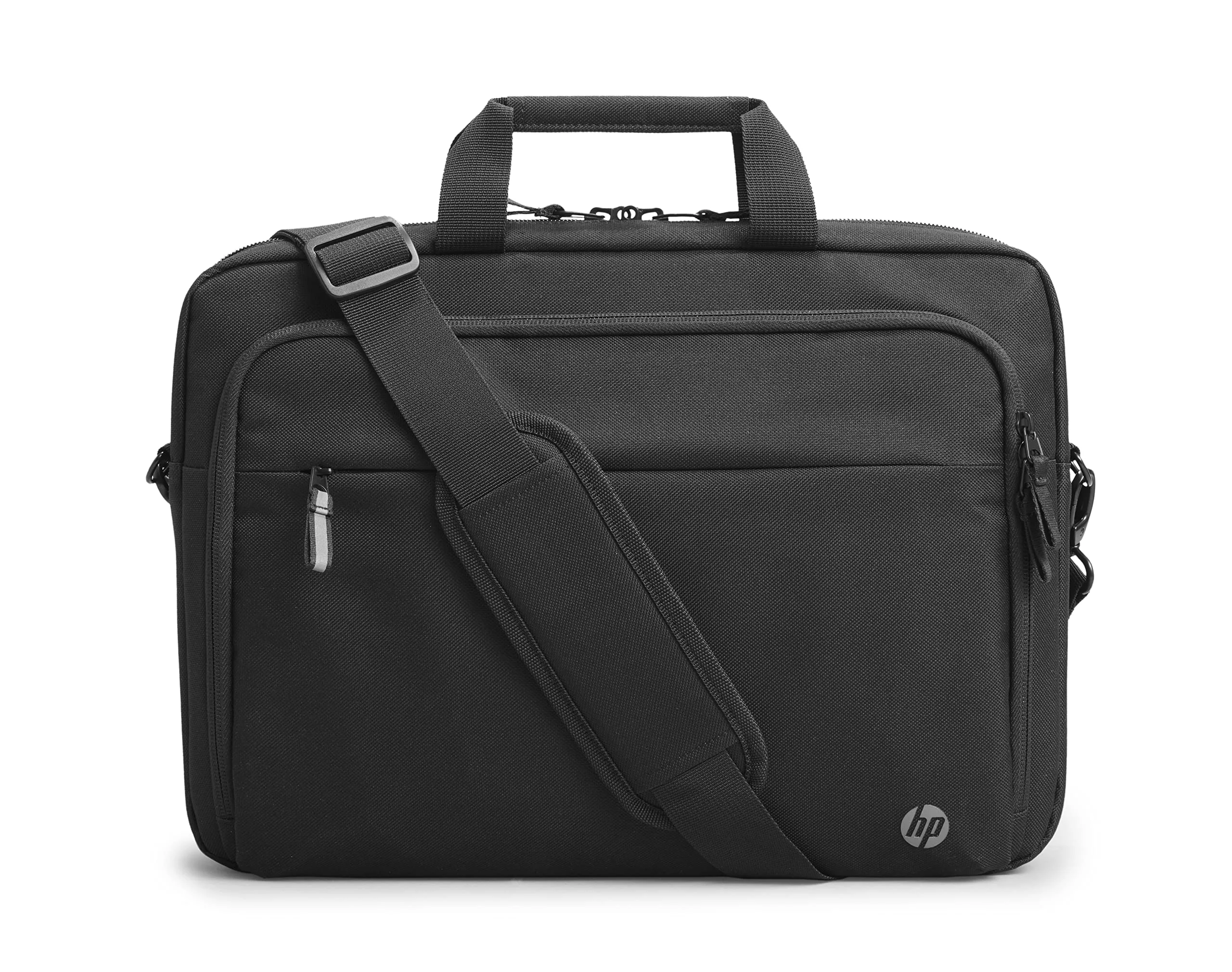 HP Renew Carrying Case for 15.6" HP Notebook