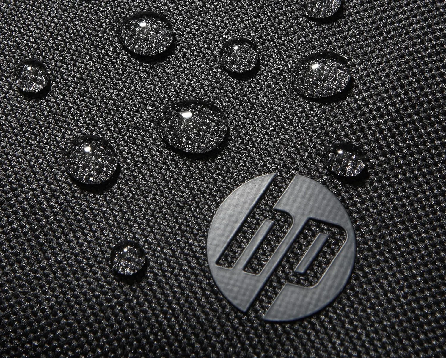 HP Renew Carrying Case for 14.1" HP Notebook