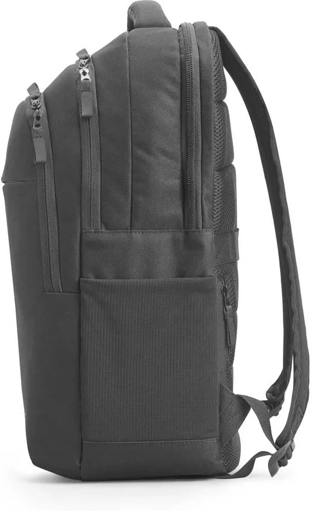 HP Renew Business Carrying Case (Backpack) for 17.3" Notebook - Black