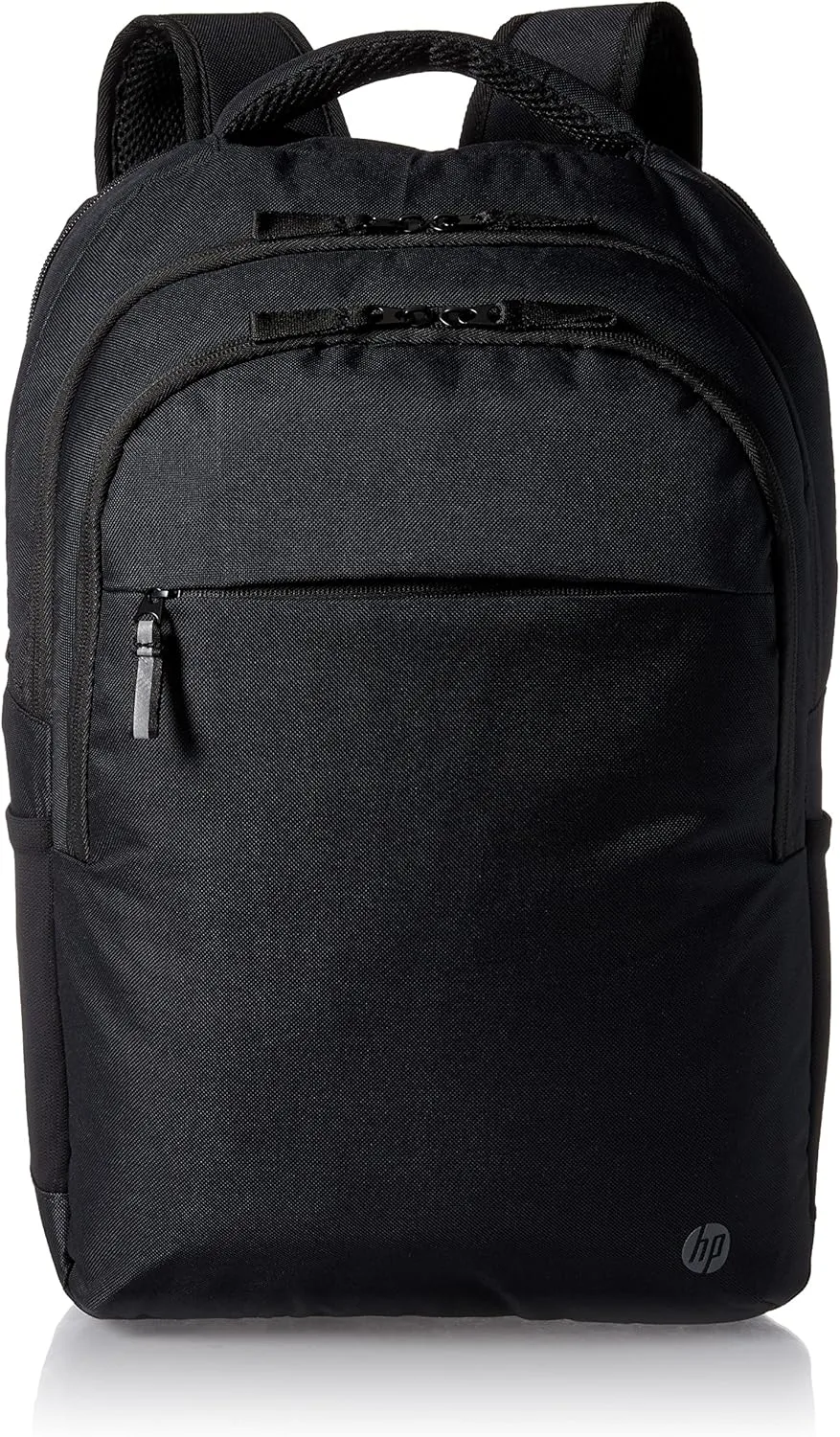 HP Renew Business Carrying Case (Backpack) for 17.3" Notebook - Black
