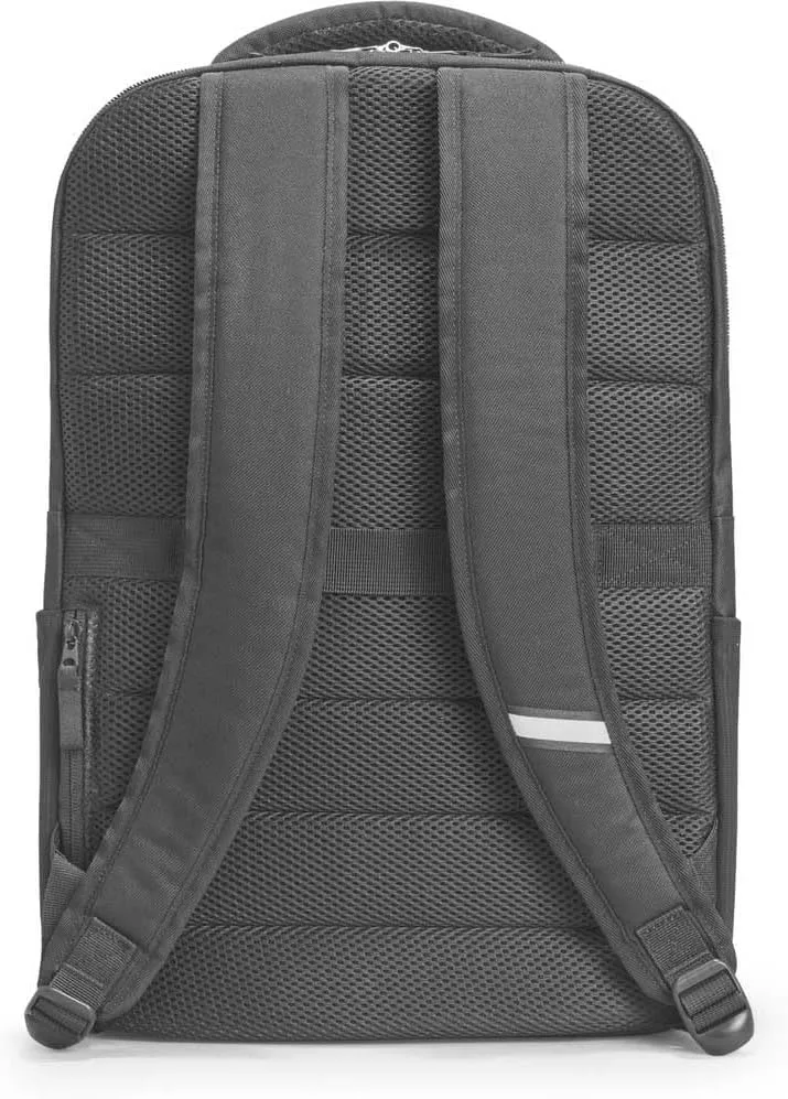 HP Renew Business Carrying Case (Backpack) for 17.3" Notebook - Black