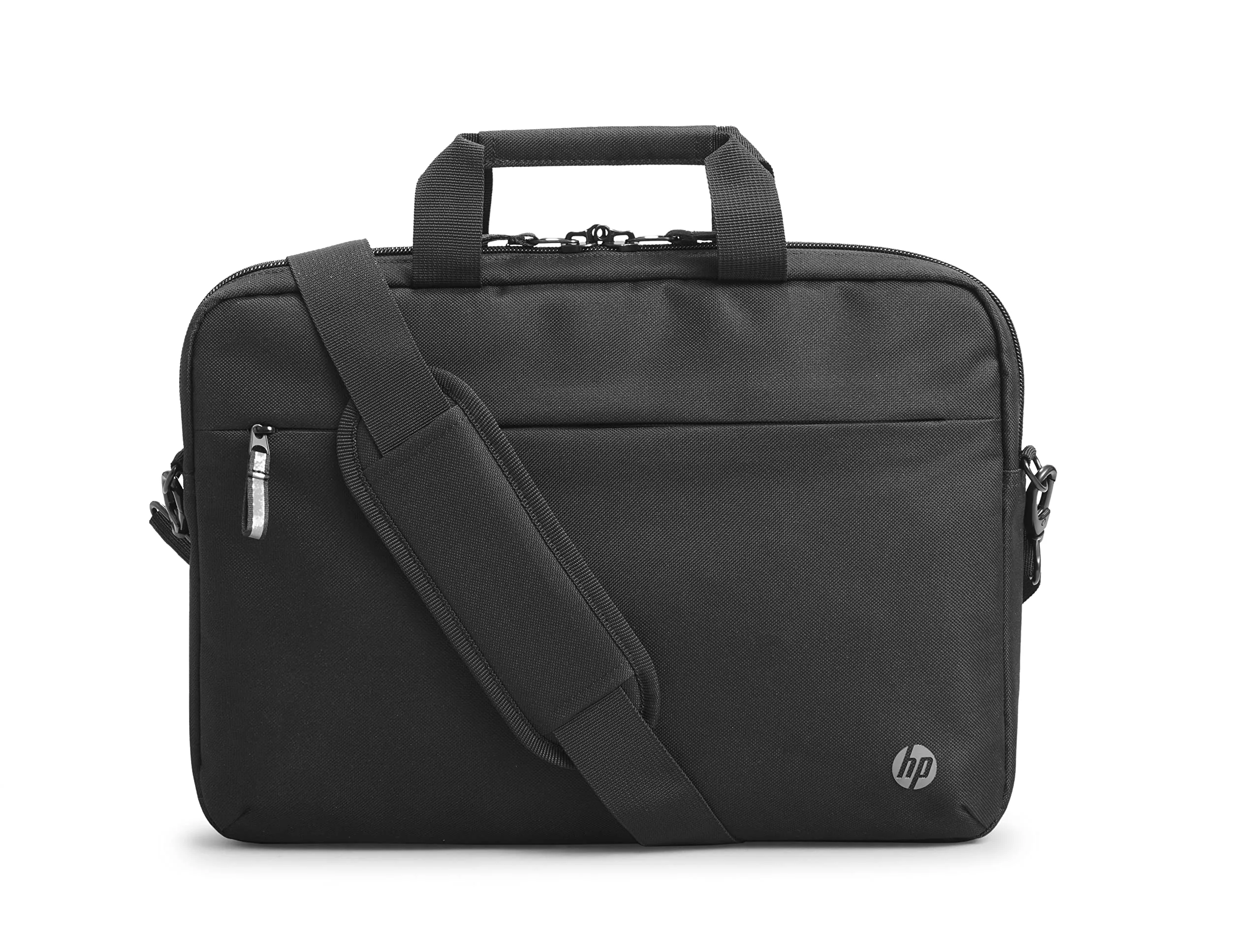 HP Renew Business 17.3 Laptop Bag - Black