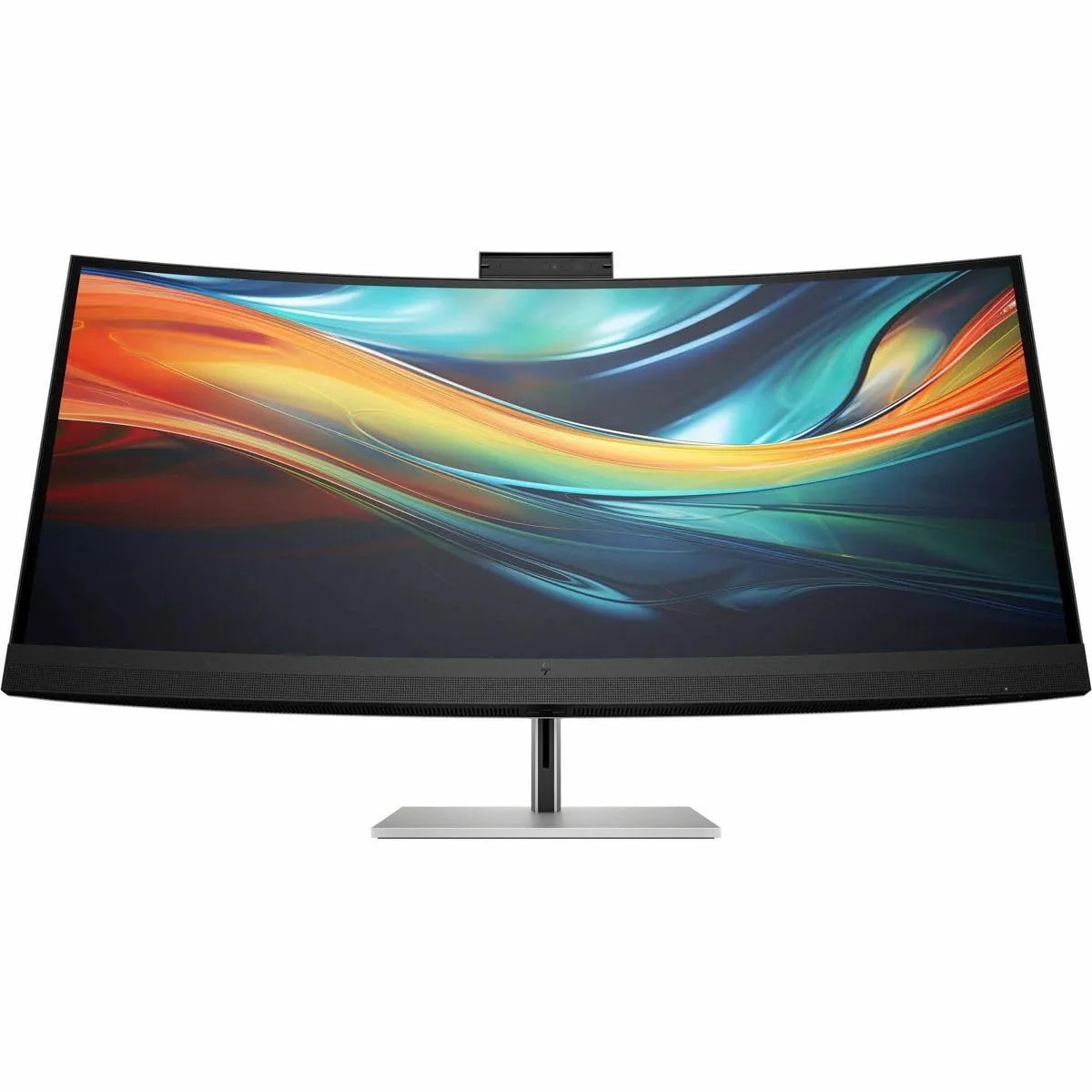 HP SBUY S7 PRO 740PM 5K2K CONF MNTR United States/Canada English