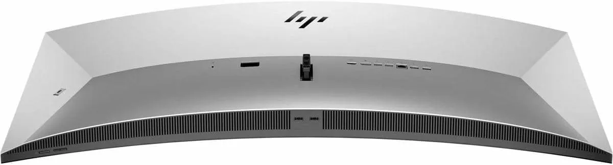 HP SBUY S7 PRO 740PM 5K2K CONF MNTR United States/Canada English