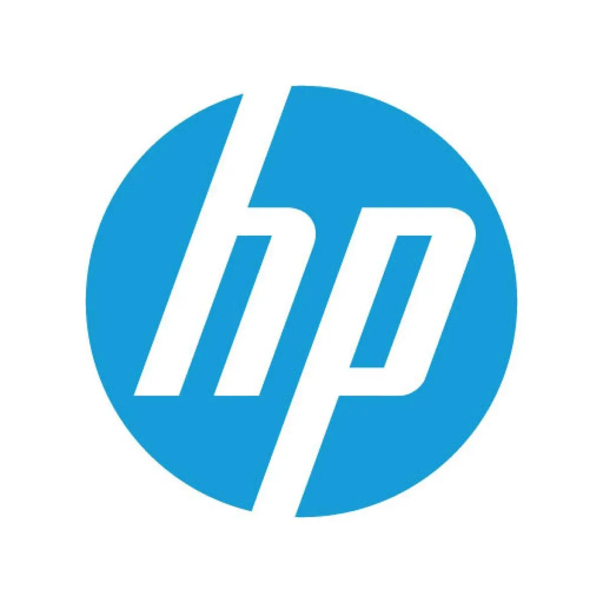 HP Silent 285 Mouse - Wireless