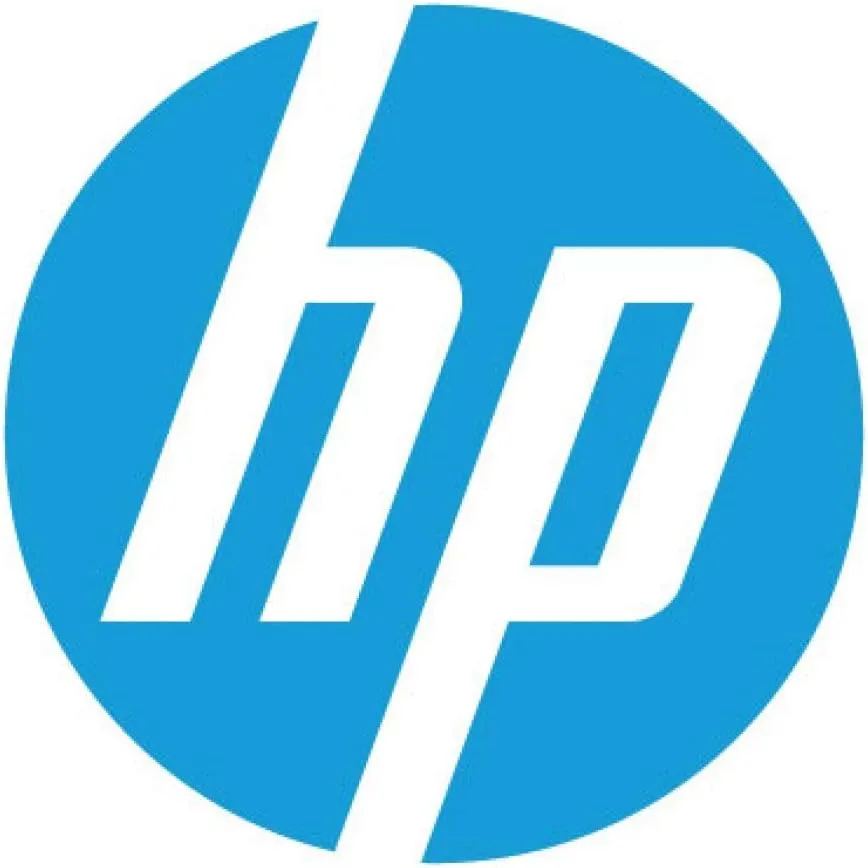 HP Silent 285 Mouse - Wireless