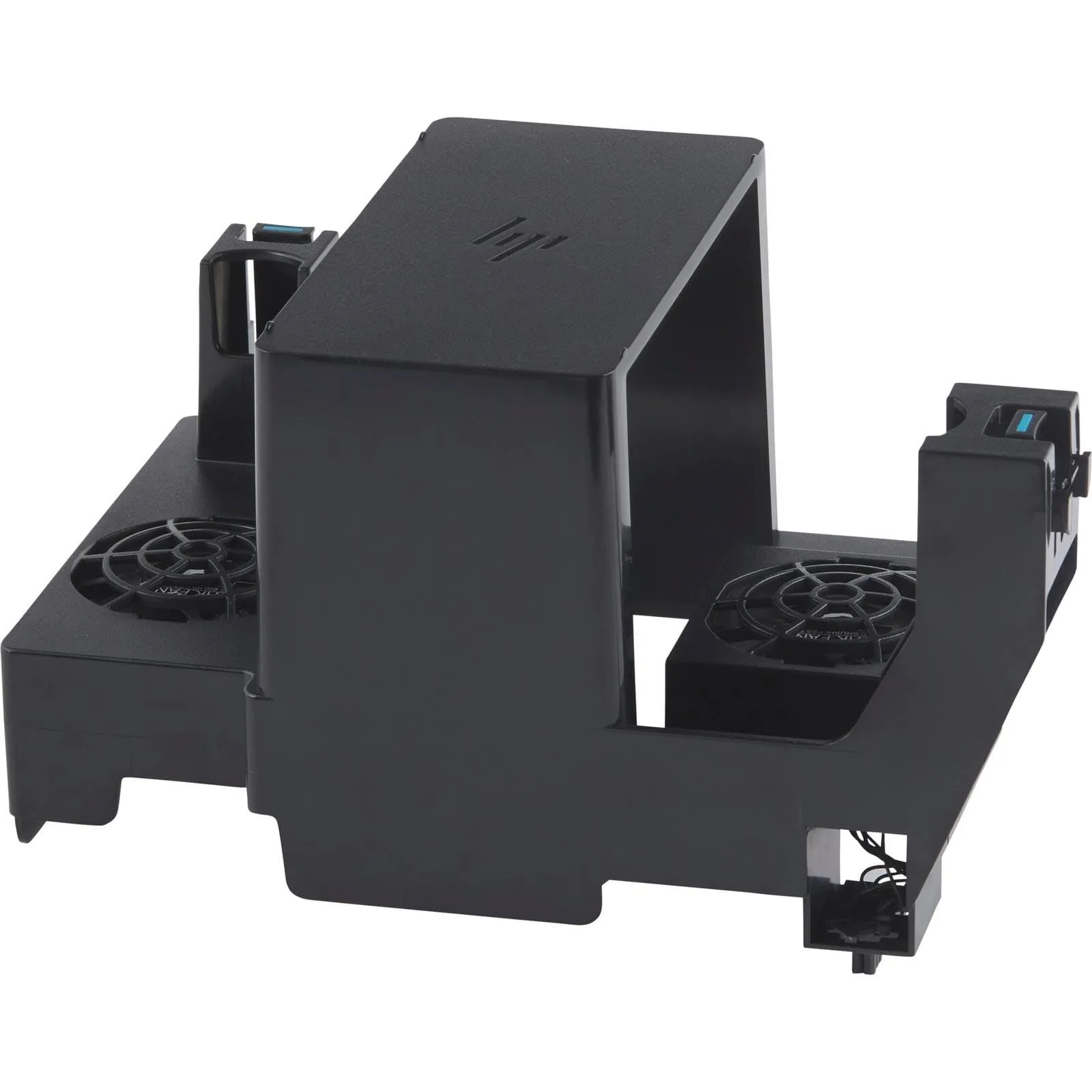 HP Smart Buy Z4 MEM Cooling Solution