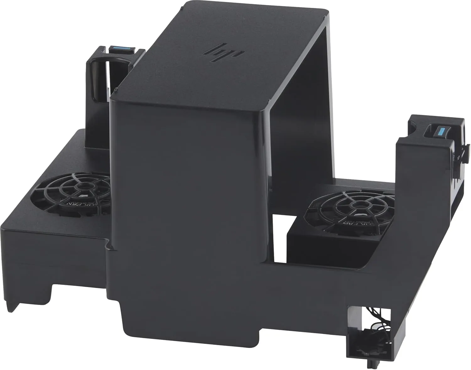 HP Smart Buy Z4 MEM Cooling Solution