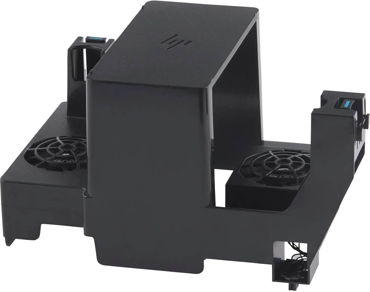 HP Smart Buy Z4 MEM Cooling Solution