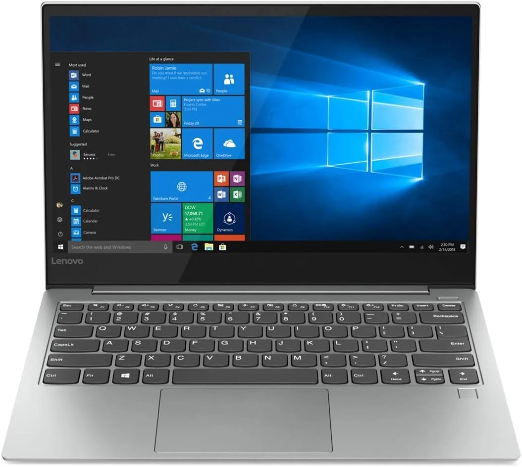 HP TC469AAE StoreEver ESKM Encryption - License - Electronic