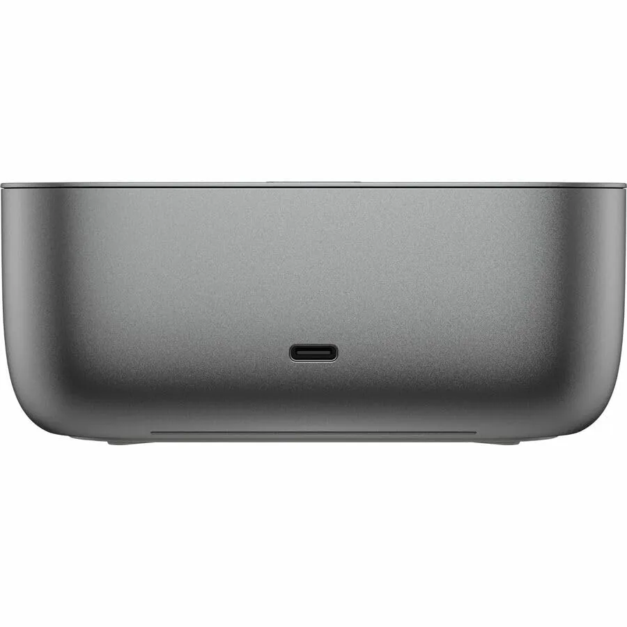 HP Thunderbolt 4 Ultra 280W TAA G6 Dock (AW5N3AA)
