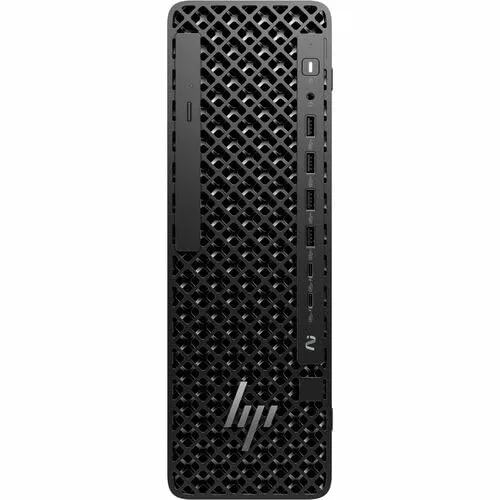 HP Z2 G1i Workstation - Intel Core Ultra 7 265, 32GB, 1TB SSD, NVIDIA RTX A1000