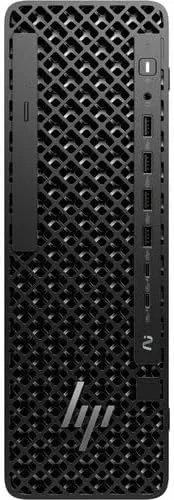 HP Z2 G1i Workstation - Intel Core Ultra 7 265, 32GB, 1TB SSD, NVIDIA RTX A1000