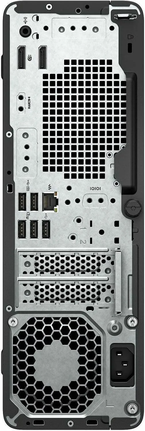 HP Z2 G1i Workstation - Intel Core Ultra 9 285K - 32 GB - 1 TB SSD - Small Form Factor - Black - Intel W880 Chip - Windows 11 Pro - NVIDIA RTX 4000 SFF Ada Generation 20 GB Graphics - English Keyboard