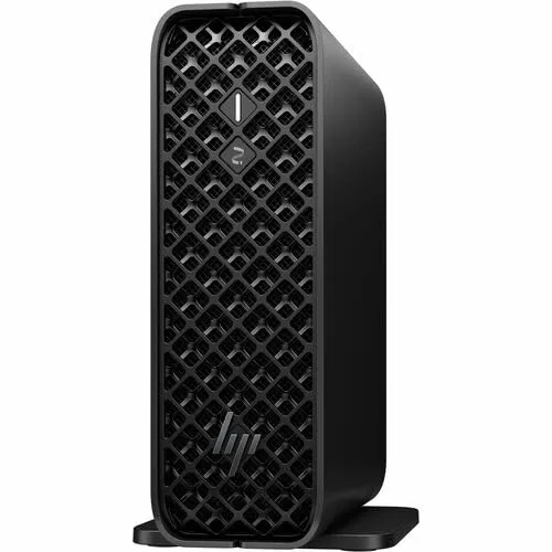 HP Z2 Mini G1i Workstation - Intel Core Ultra 7 265K, 32GB, 1TB SSD