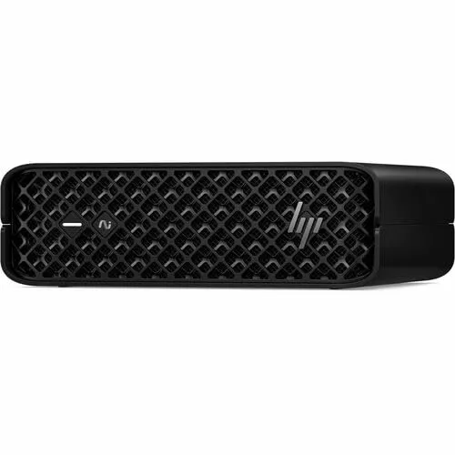 HP Z2 G1i Mini Workstation - Intel Core Ultra 5 235, 32GB, 1TB SSD
