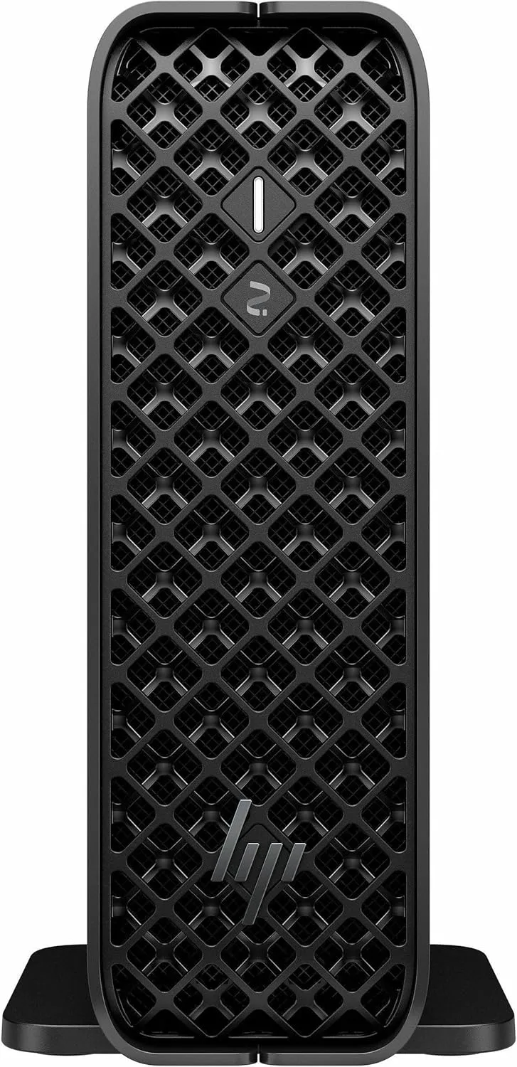 HP Z2 G1i Mini Workstation - Intel Core Ultra 5 235, 32GB, 1TB SSD