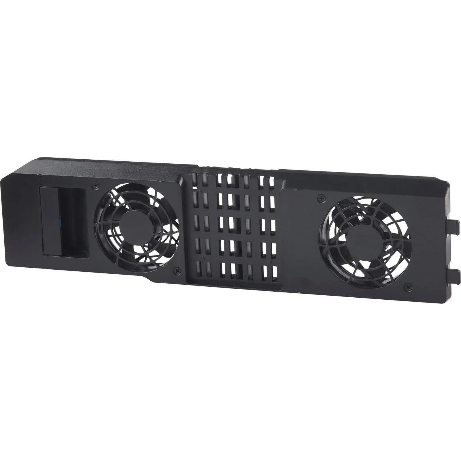 HP Z4 PCIe Retainer with Fans (56Q84AA) - 2 x Fan(s) - Workstation