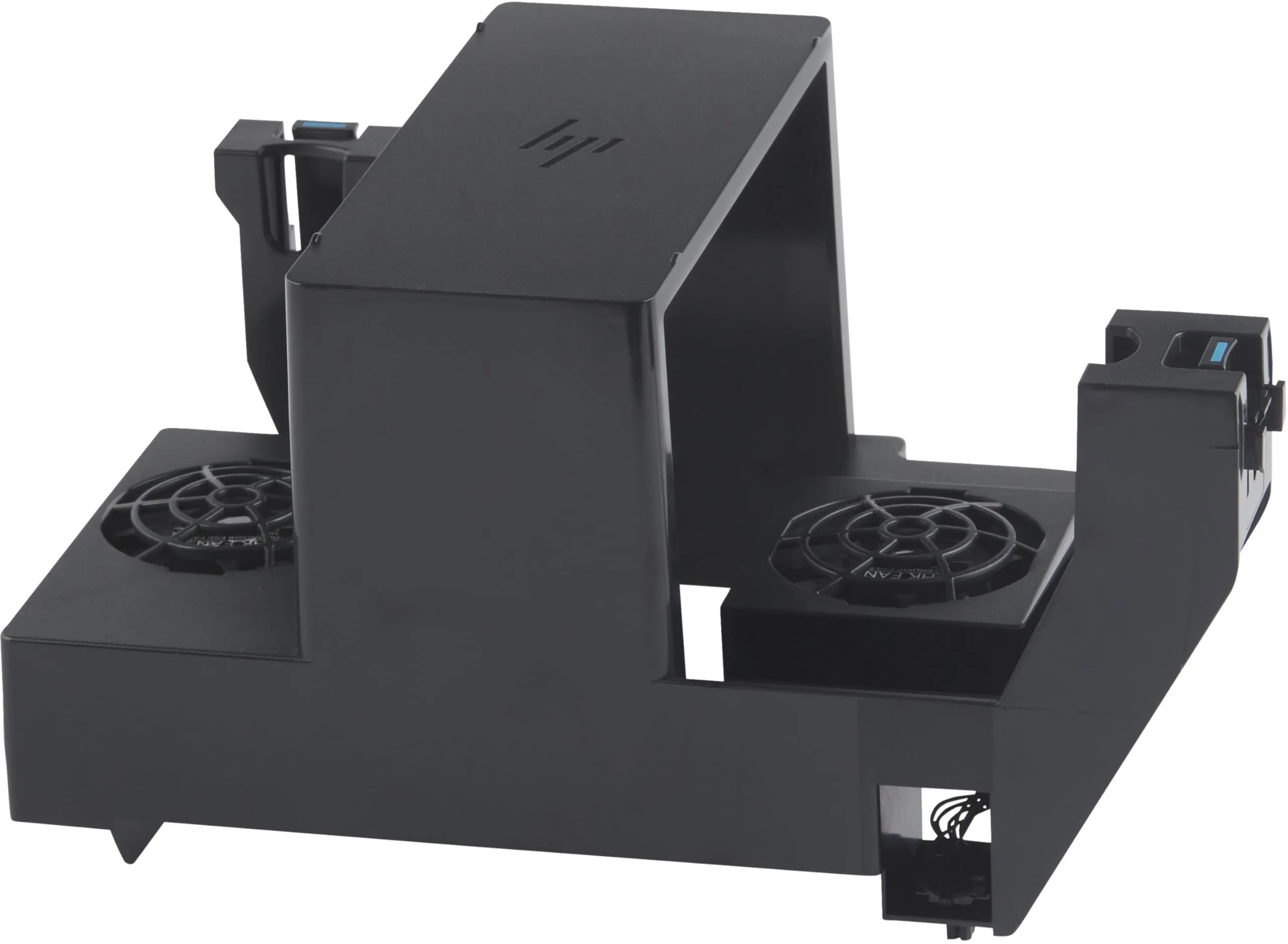 HP Z6 Mem Cooling Module - Memory Cooling Solution
