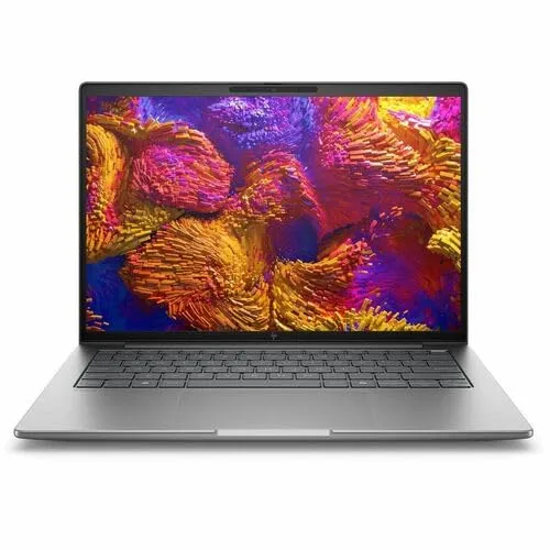 HP ZBook 8 G1as 14" Copilot+ Mobile Workstation - 32GB/1TB