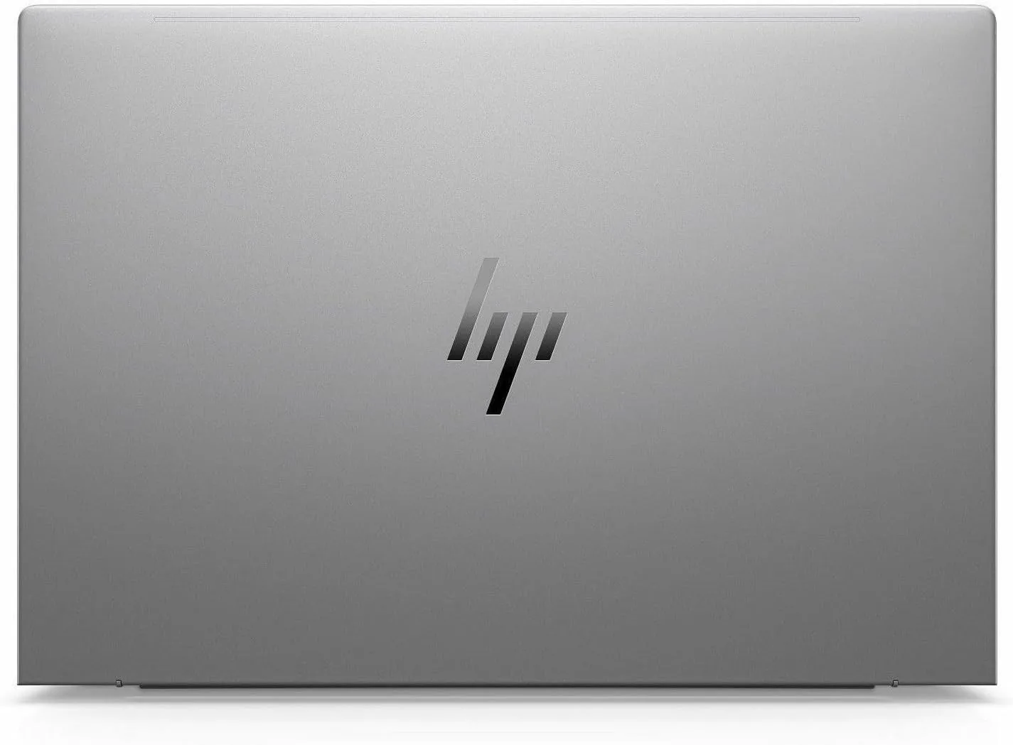 HP ZBook 8 G1i 16 Inch Mobile Workstation - Intel Core Ultra 5 235U, 16GB, 512GB SSD