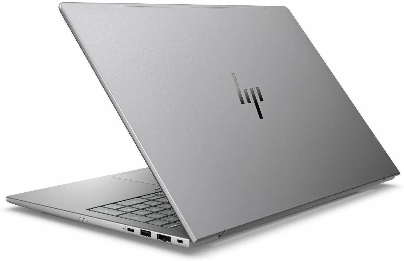 HP ZBook 8 G1i 16 Inch Mobile Workstation - Intel Core Ultra 5 235U, 16GB, 512GB SSD