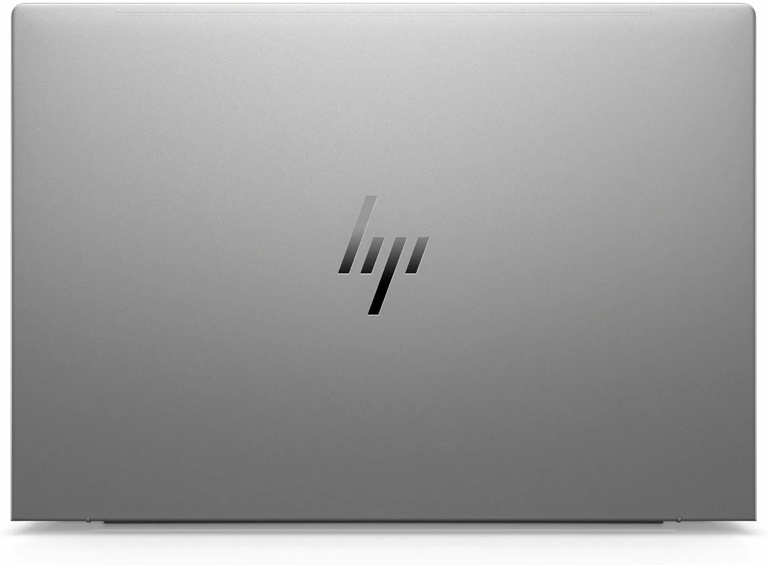 HP ZBook 8 G1i 16" Mobile Workstation - Intel Core Ultra 7 265U, 16GB, 512GB SSD, WUXGA, Windows 11 Pro