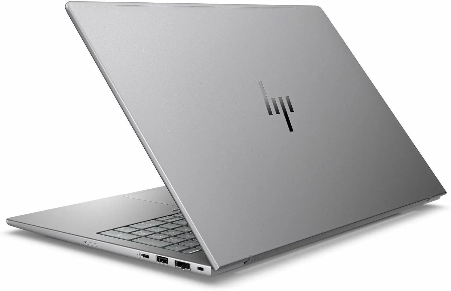 HP ZBook 8 G1i 16" Mobile Workstation - Intel Core Ultra 7 265U, 16GB, 512GB SSD, WUXGA, Windows 11 Pro