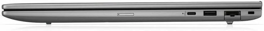 HP ZBook 8 G1i 16 Inch Mobile Workstation - Intel Core Ultra 9, 64GB, 1TB SSD