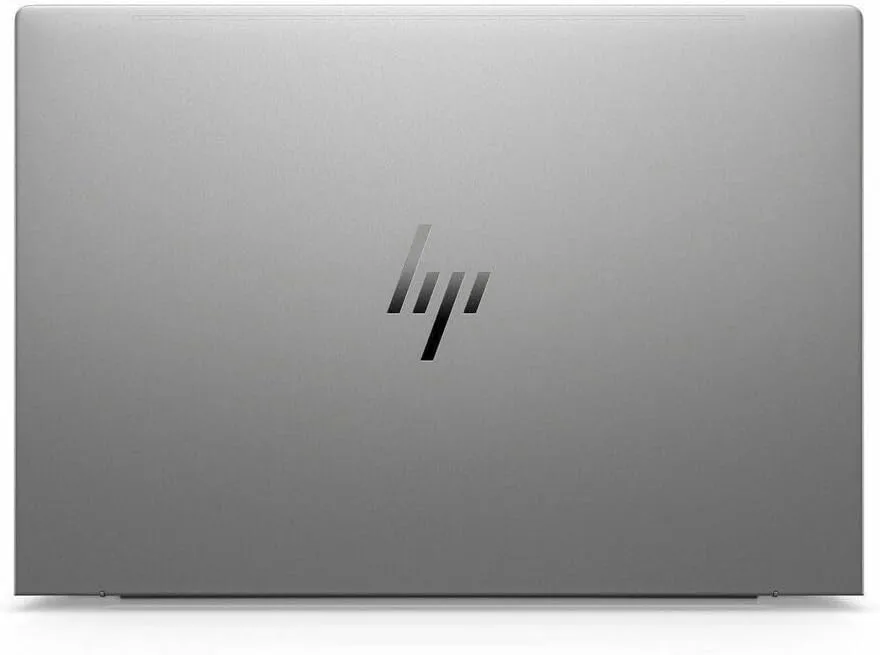 HP ZBook 8 G1i 16 Inch Mobile Workstation - Intel Core Ultra 9, 64GB, 1TB SSD