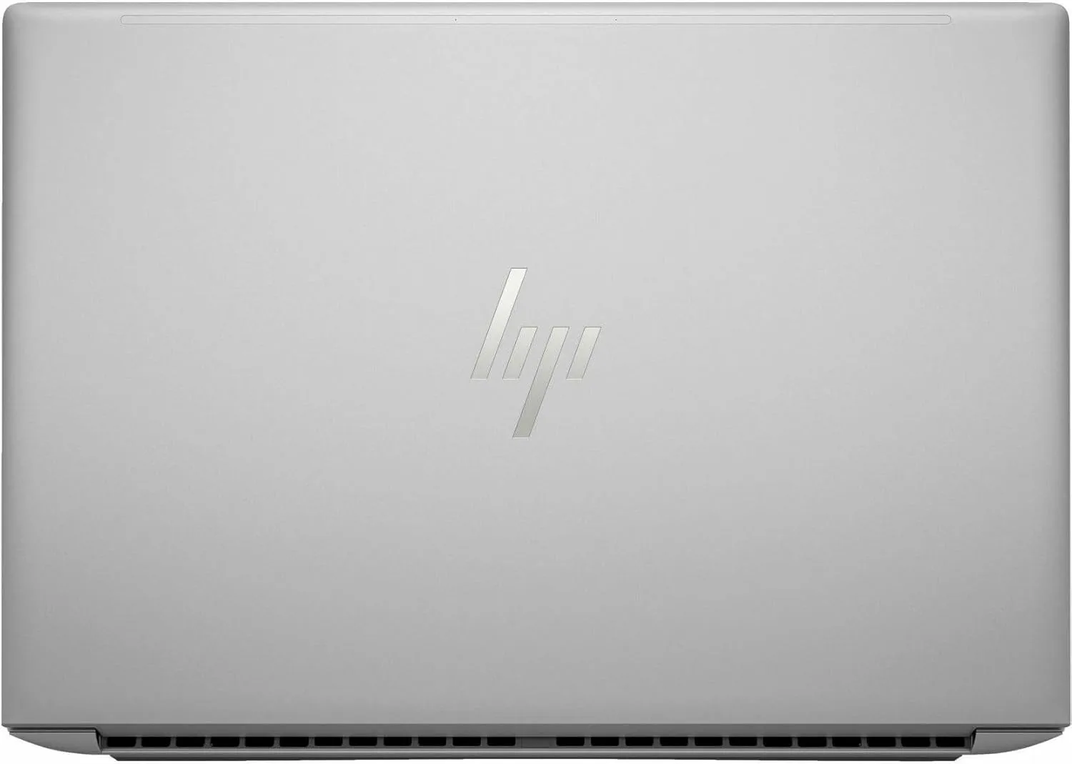 HP ZBook Fury G11 16" Mobile Workstation - WUXGA - Intel Core i7-13850HX - 16GB - 512GB - Windows 11 Pro