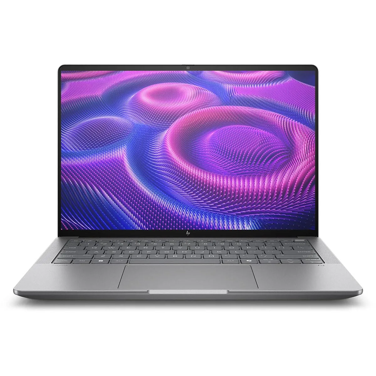 HP ZBook Ultra G1a 14" Touchscreen Mobile Workstation - 2.8K - 64GB, 2TB