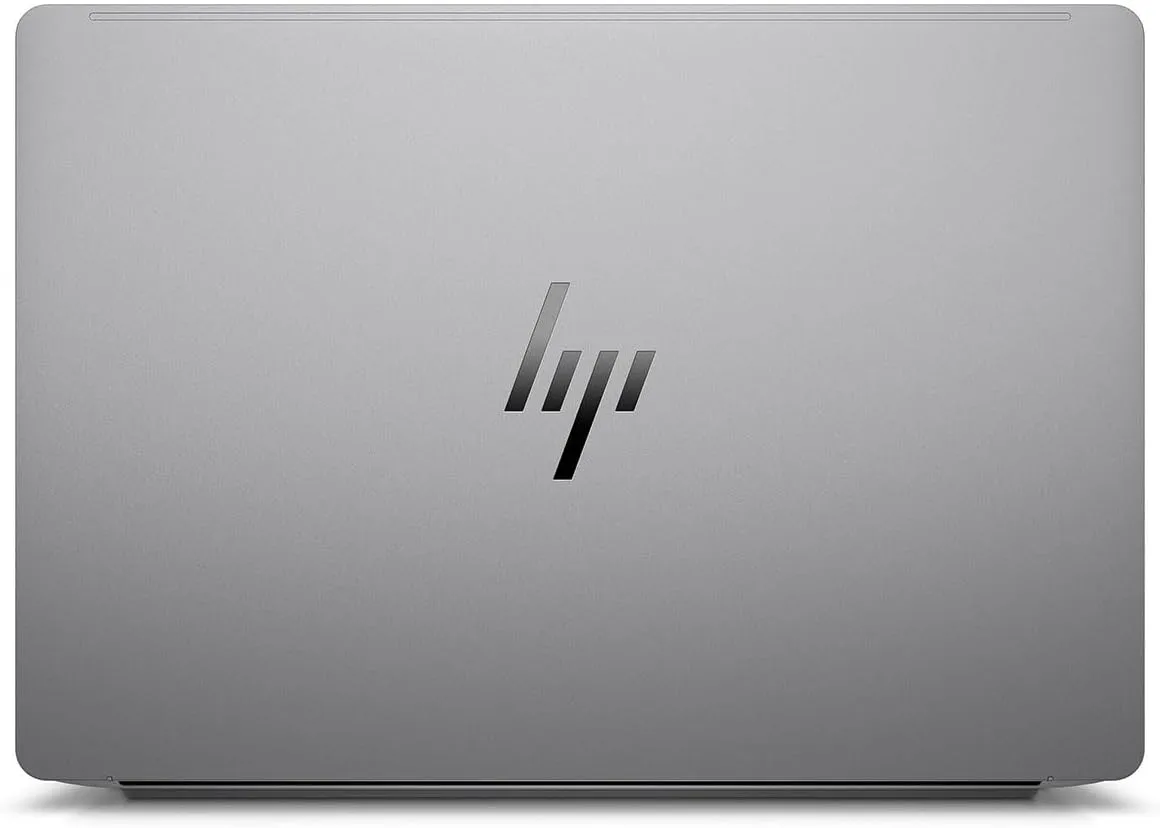 HP ZBook Ultra G1a 14" Touchscreen Mobile Workstation - 2.8K - 64GB, 2TB