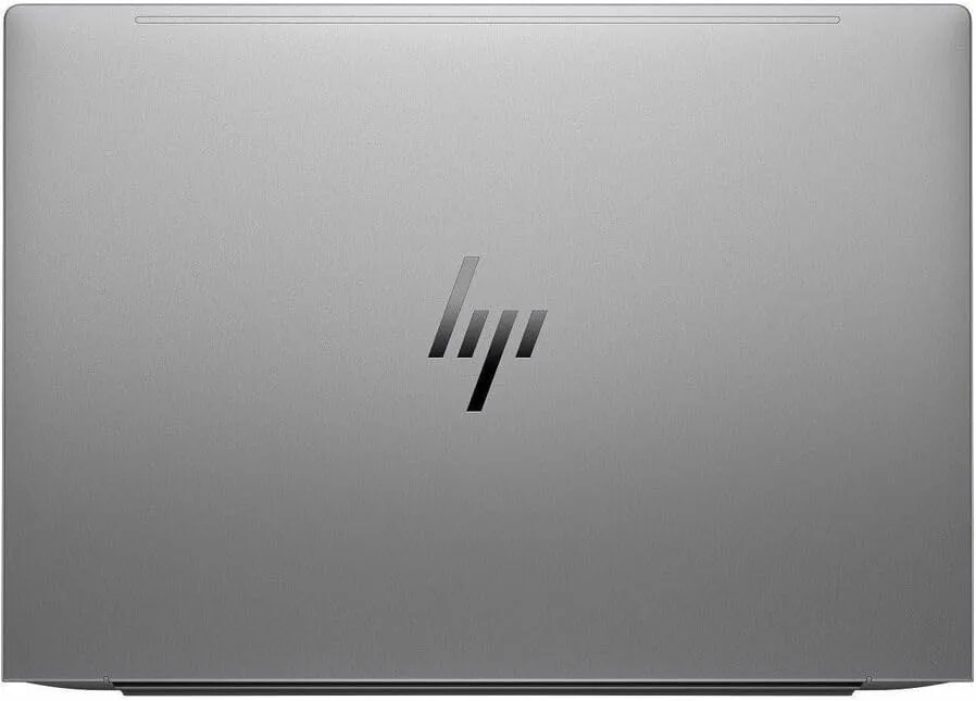 HP ZBook X G1i 16" Mobile Workstation - WUXGA - Intel Core Ultra 7 265HX - 32GB - 1TB SSD - Meteor Silver