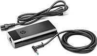 HP 150W Charger 4.5x3.0mm