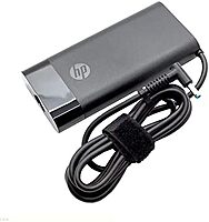 HP 150W Charger 4.5x3.0mm