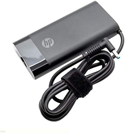 HP 150W Charger 4.5x3.0mm