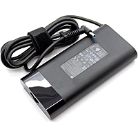 HP 150W Charger 4.5x3.0mm