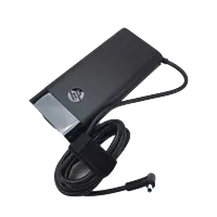 HP 200W Charger 4.5x3.0mm