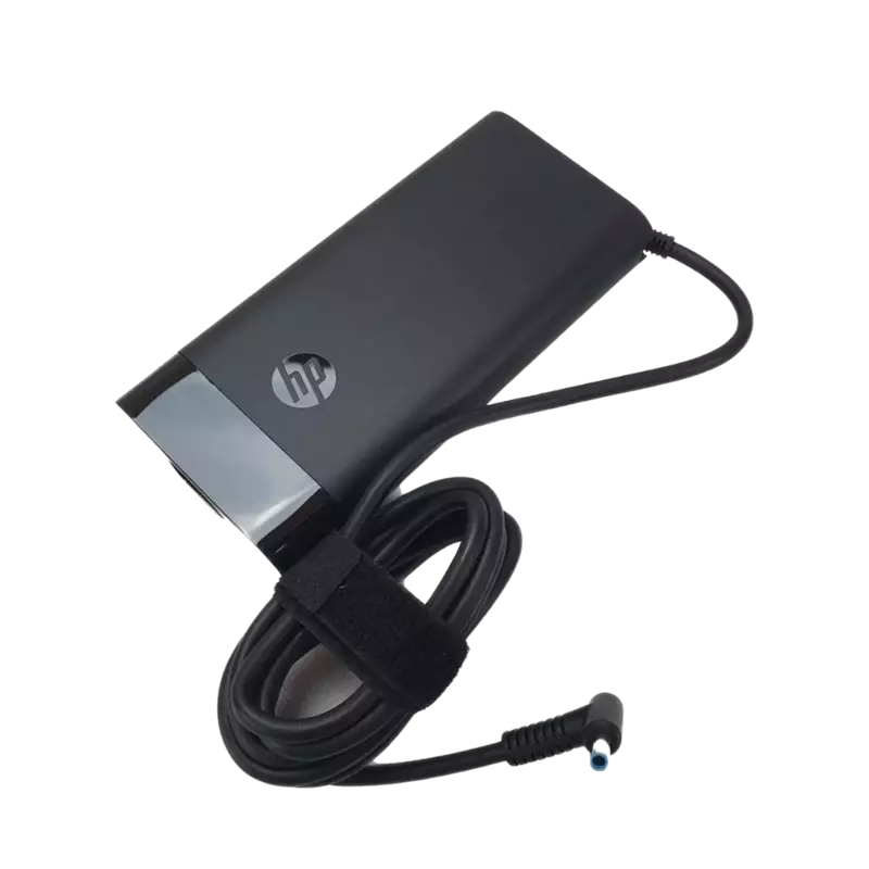HP 200W Charger 4.5x3.0mm