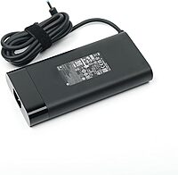 HP 200W Charger 4.5x3.0mm