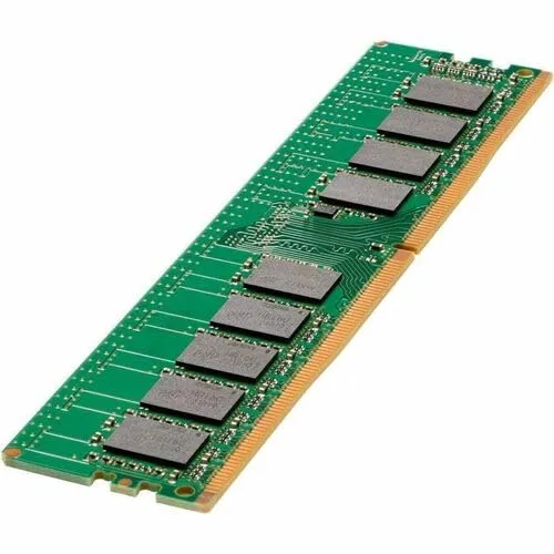 HPE 32GB DDR5-4800 Server Memory Module (1x32GB) P64339-B21